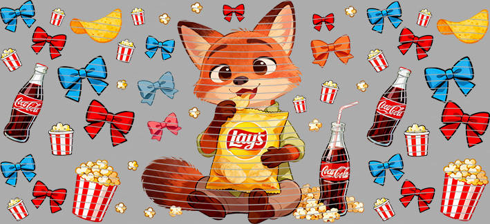 16oz delicacy-DE-212